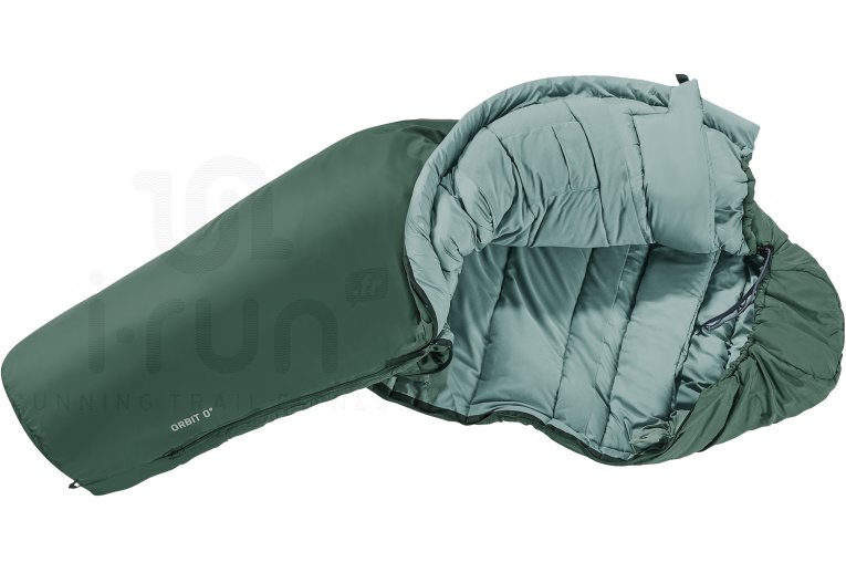 Deuter Orbit 0 SL