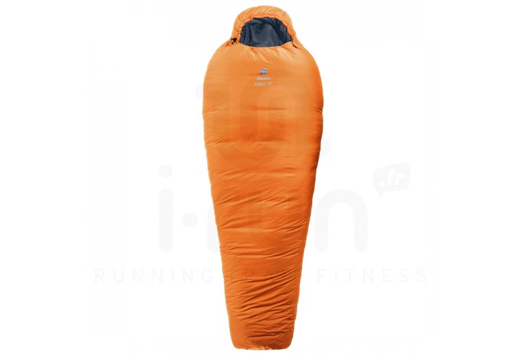 Deuter Orbit -5�