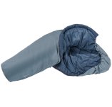 Deuter saco de dormir Orbit +5� SL