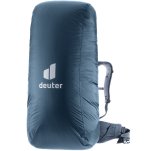 Deuter Raincover III