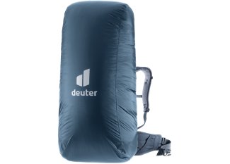 Deuter Raincover III