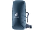 Deuter Raincover III