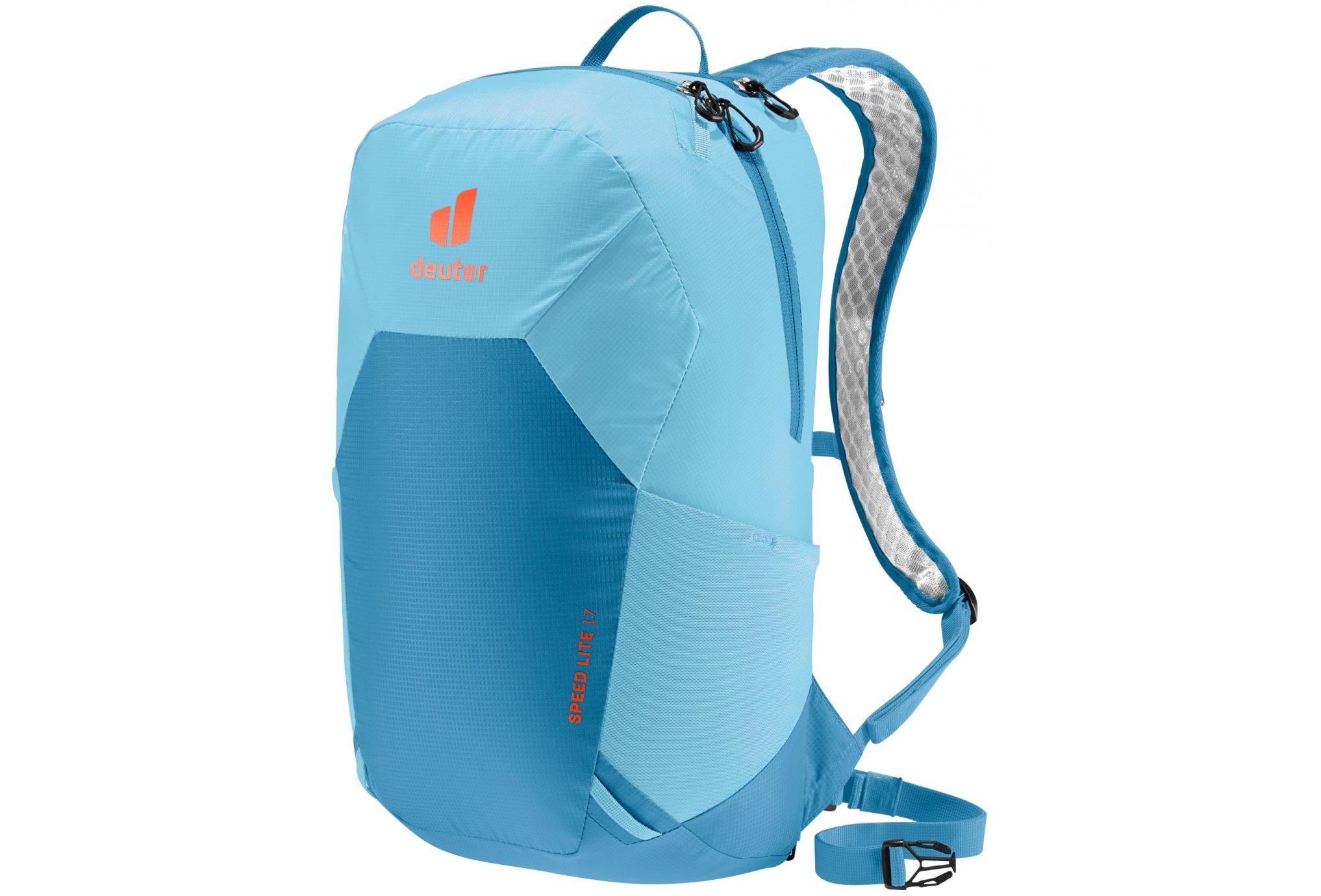 Salomon Side 25 Sac à dos : infos, avis et meilleur prix. Sacs à