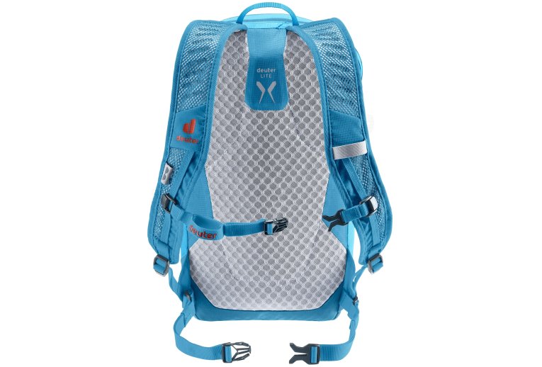 Deuter Speed Lite 17