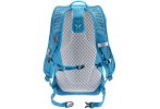Deuter Speed Lite 17