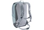 Deuter Speed Lite 17