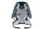 Deuter Speed Lite 23 SL Damen