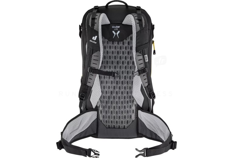 Deuter Speed Lite 24