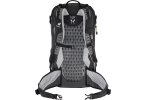 Deuter Speed Lite 24
