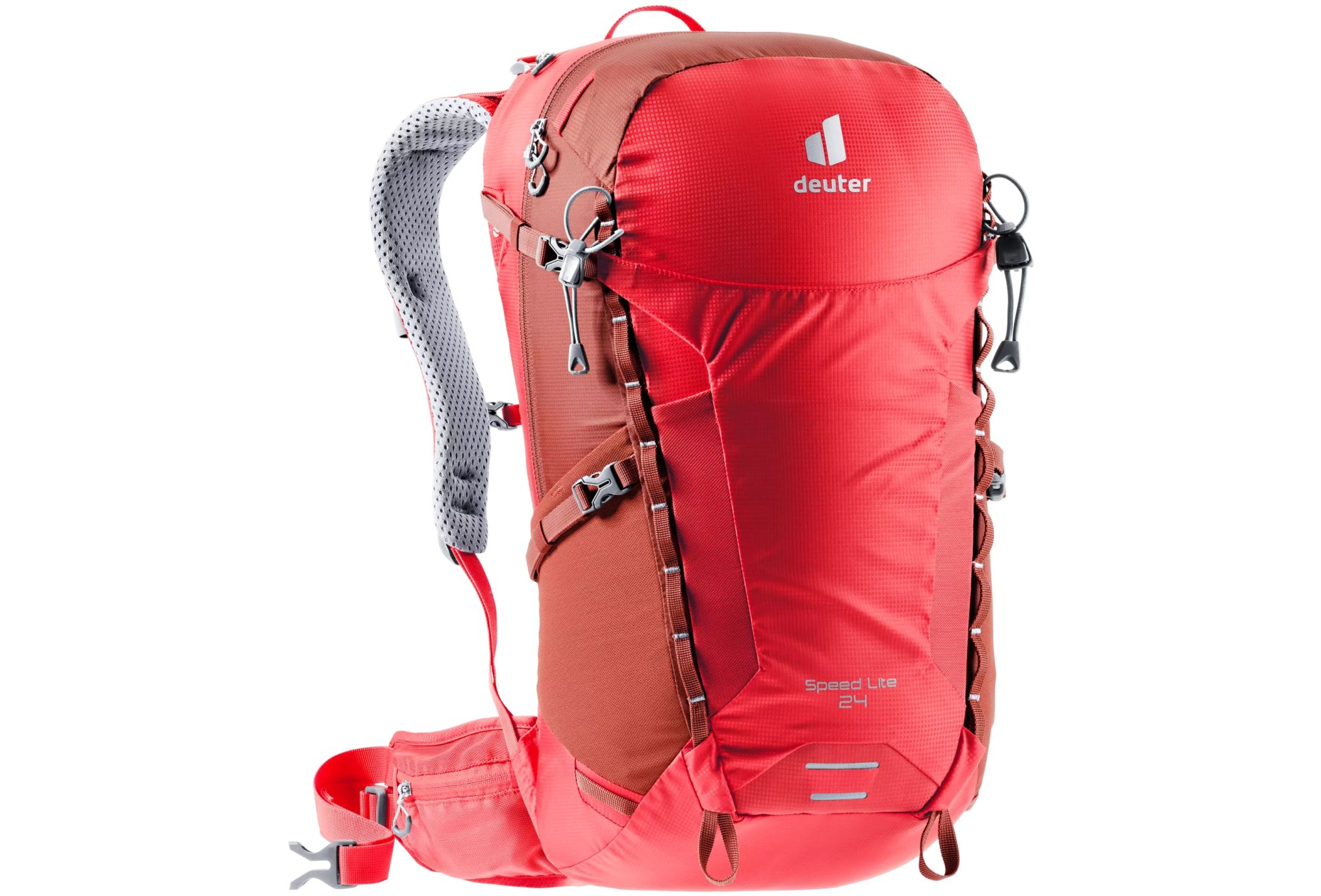 Deuter Speed Lite 24 Sac à dos