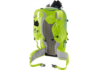 Deuter Speed Lite 25