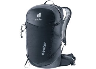 Deuter Speed Lite Pro 23 SL