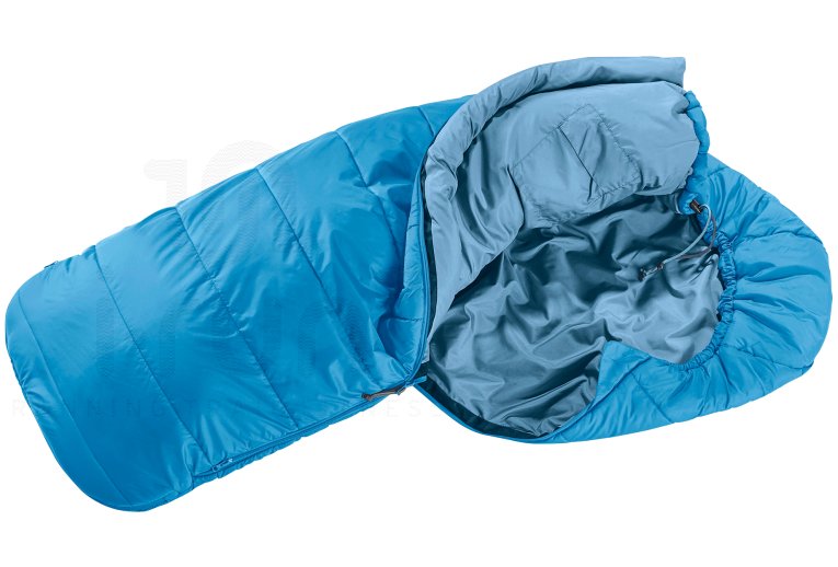 Deuter Starlight Junior