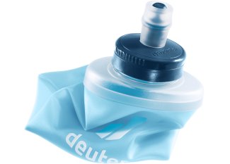 Deuter Streamer Flask LP 500 ml