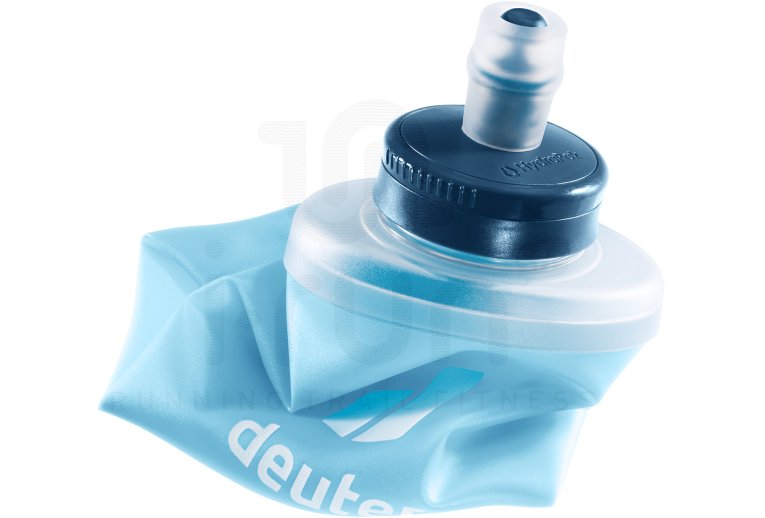 Deuter Streamer Flask LP 500 ml