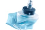 Deuter Streamer Flask LP 500 ml