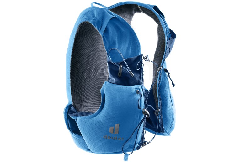 Deuter Traick 5