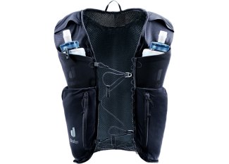 Deuter Traick 5