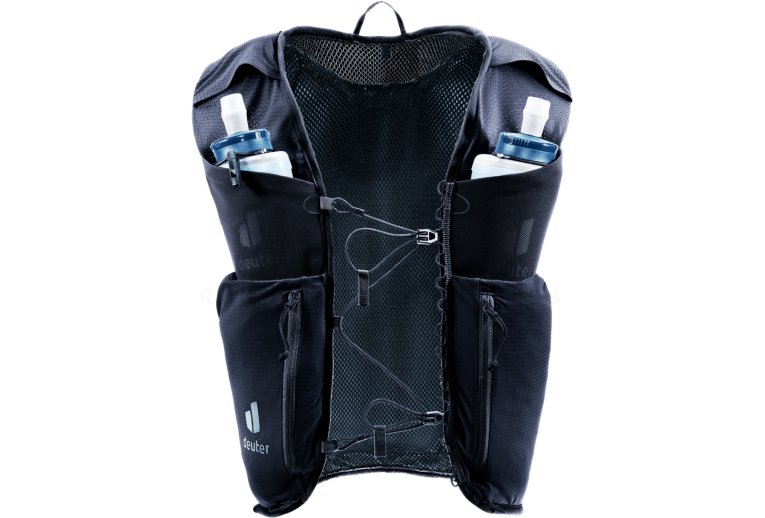 Deuter Traick 5