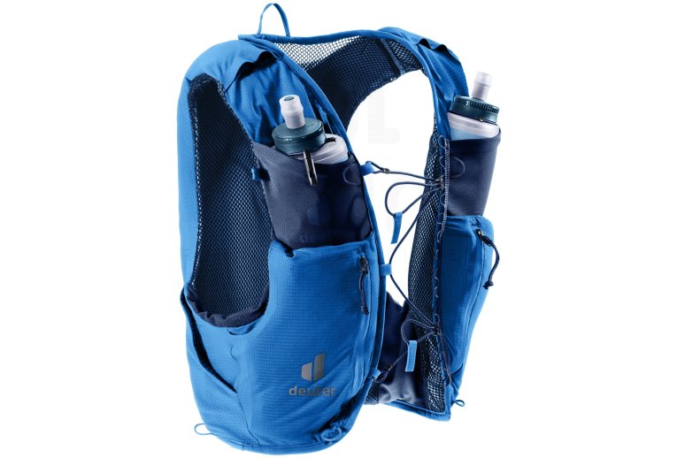 Deuter Traick 5