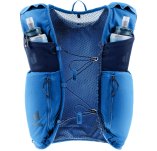Deuter Traick 5