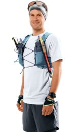 Deuter Traick 5 M