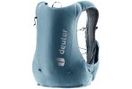 Deuter Traick 5 Herren