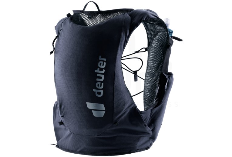 Deuter Traick 5 SL