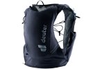Deuter Traick 5 SL