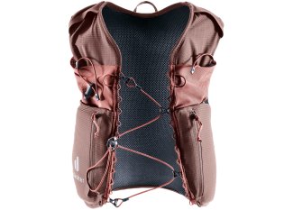 Deuter Traick 5 SL Damen