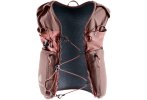 Deuter Traick 5 SL