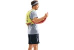 Deuter Traick 9
