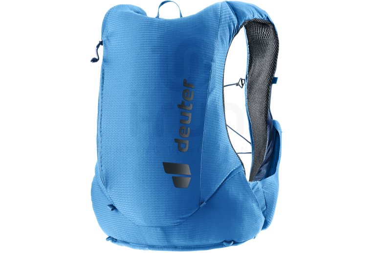 Deuter Traick 9 Herren