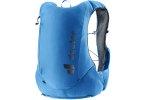 Deuter Traick 9 Herren