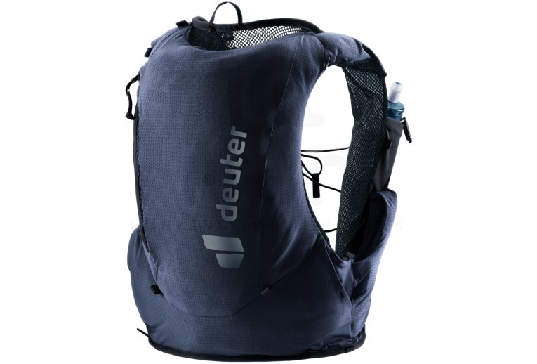 Deuter Traick 9