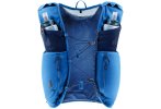 Deuter Traick 9 Herren