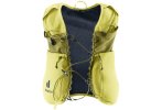 Deuter Traick 9 M