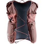 Deuter Traick 9 SL