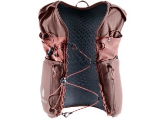 Deuter Traick 9 SL
