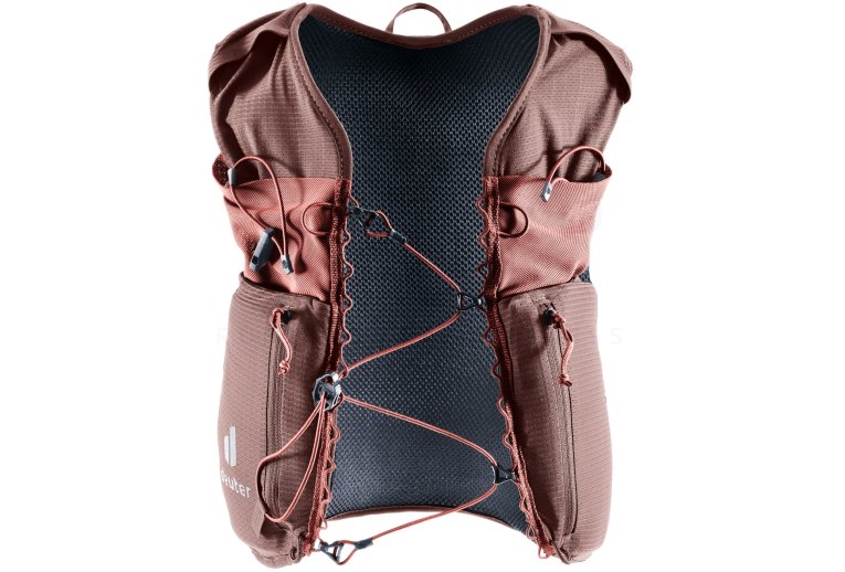 Deuter Traick 9 SL