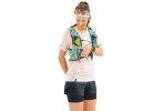 Deuter Traick 9 SL Damen
