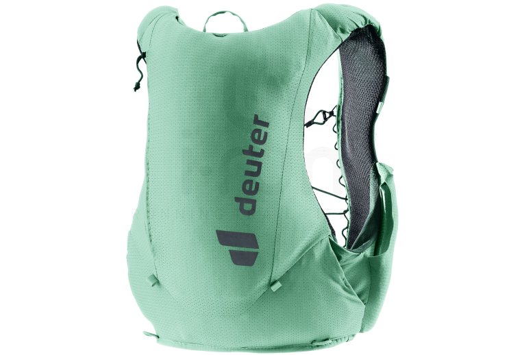Deuter Traick 9 SL Damen