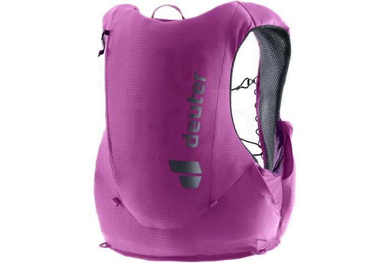 Deuter Traick 9 SL