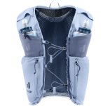 Deuter Traick 9 SL