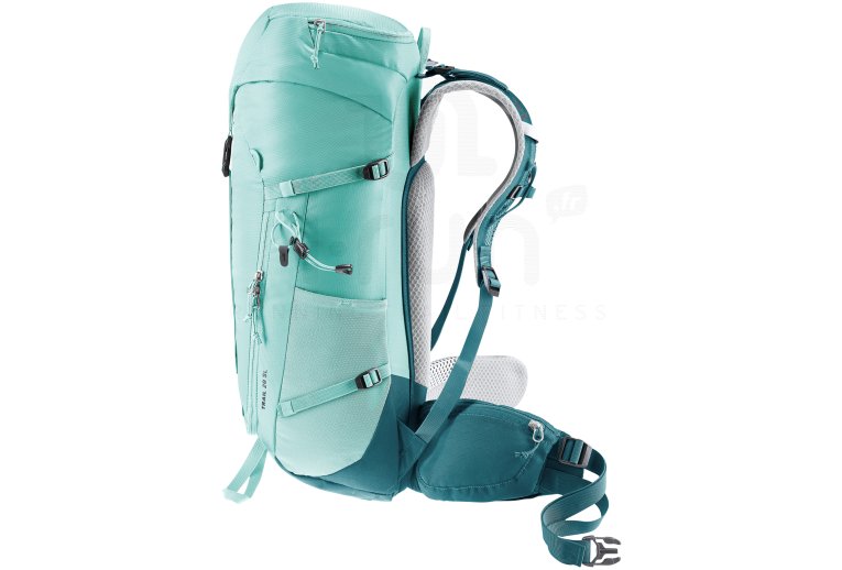 Deuter Trail 28 SL Damen