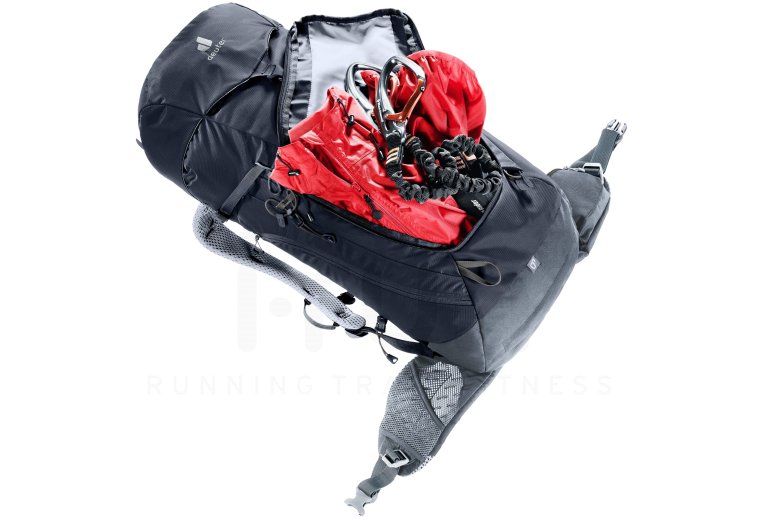 Deuter Trail 30