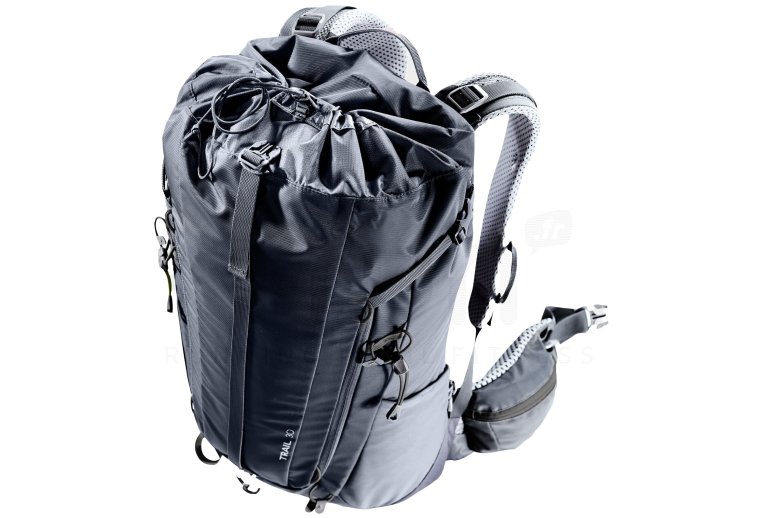 Deuter Trail 30