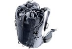 Deuter Trail 30