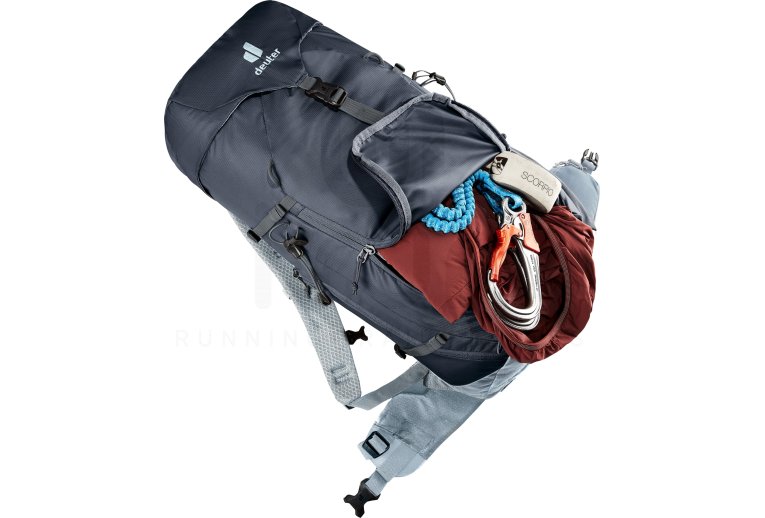 Deuter Trail 30