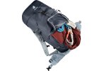 Deuter Trail 30